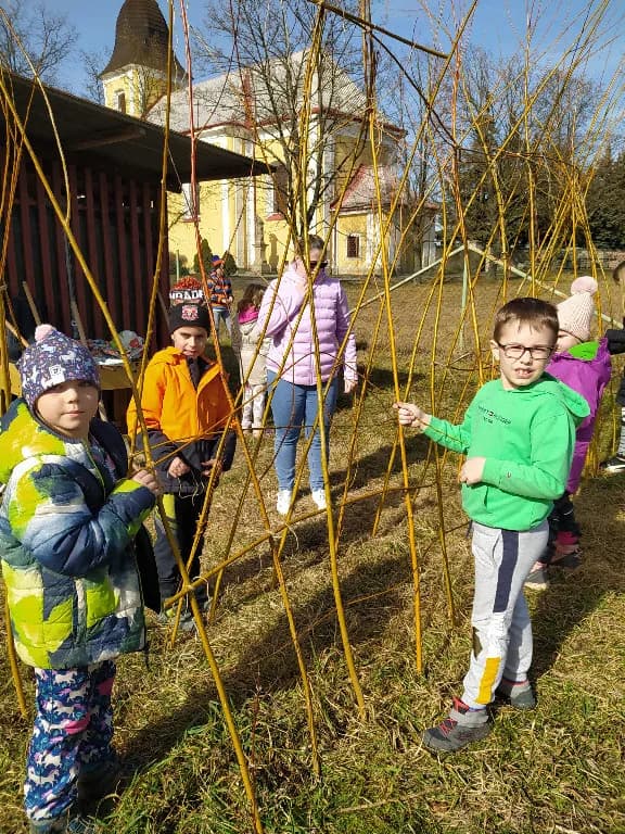 Soutěž Finanční gramotnost – fotografie 1